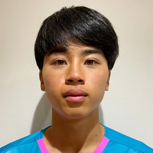 内丸 寛太