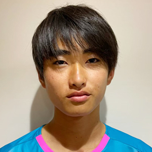 大場 章太郎