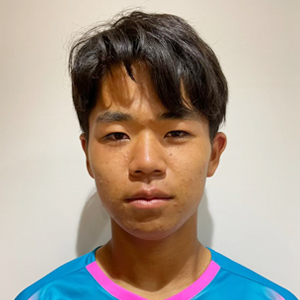 古舘 宗也