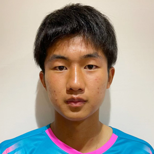 池末 徹平
