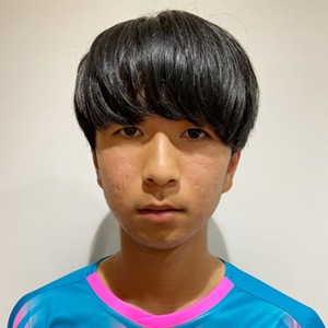 櫻田 琉