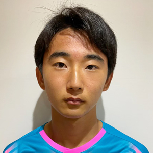 山﨑 遥稀