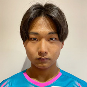 大里 皇馬