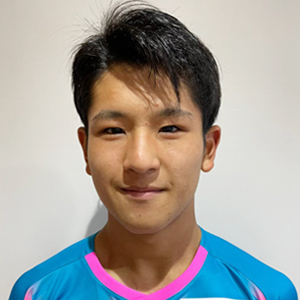 山本 楓大