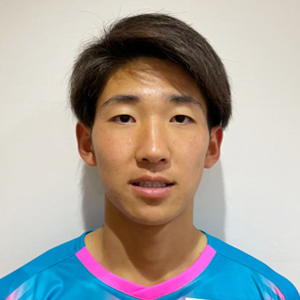 坂井 駿也