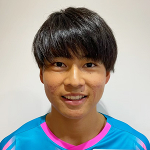福井 太智