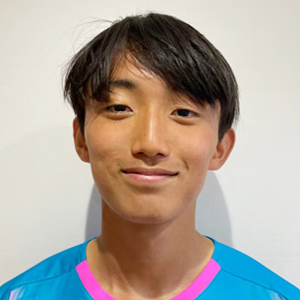 鬼木 健太