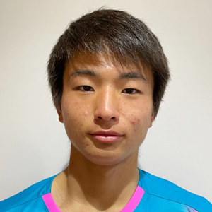 木戸 晴之輔