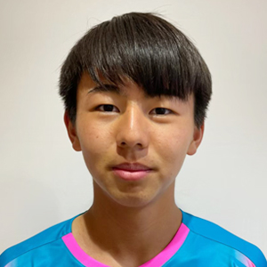 田代 聡太