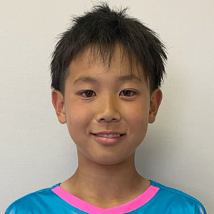 田中 悠士郎