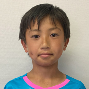 鶴田 孝士