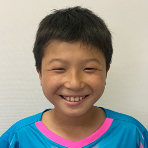 前田 志哉