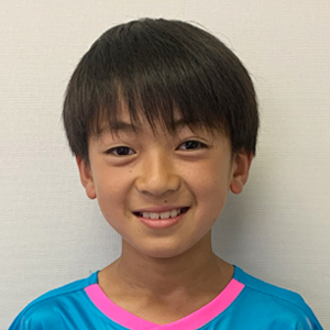 川邉 信三郎