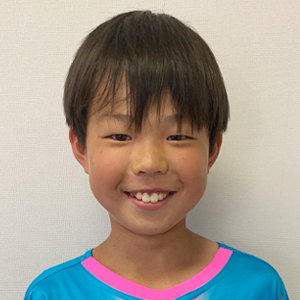 西坂 仁亨