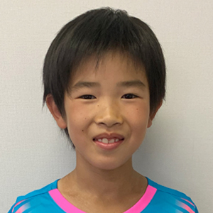 武藤 颯佑