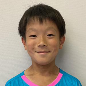 田中 隆晴