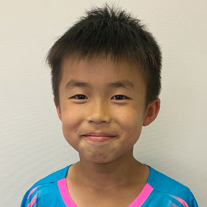村上 統梓