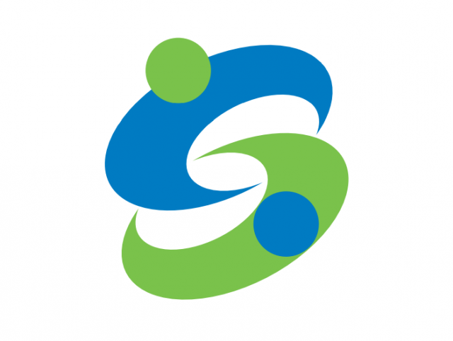 7 10 日 Vs柏 佐賀市民応援マッチ 開催のお知らせ 7 7 イベント情報追加 サガン鳥栖 公式 オフィシャルサイト