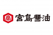 【6/26(日)vsFC東京】  『創業140周年宮島醤油DAY～美味しいは、オモイをつなぐ。～』開催のお知らせ（6/16イベント情報追加）