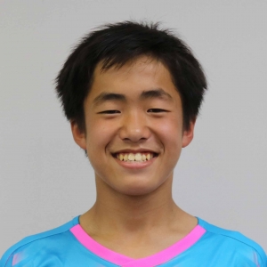 井手 幹太