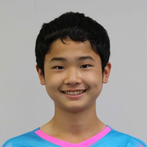 井田 慎太郎