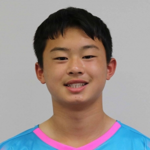 仙石 新