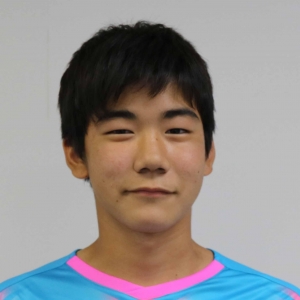 原 真司