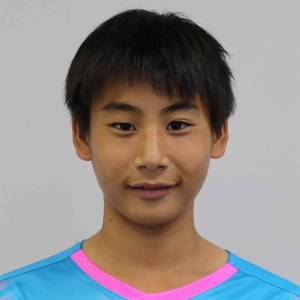 佐藤 優馬