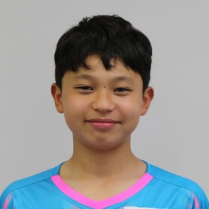村下 想弥