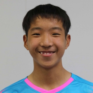本村 晃成