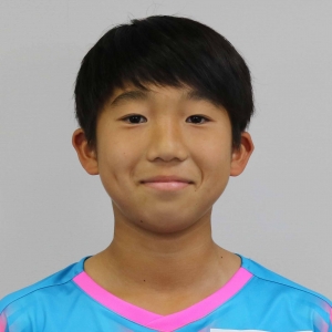 小田 詠人