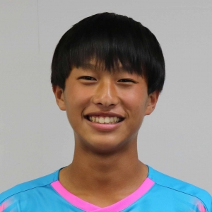 坂口 昊太郎