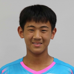 原田 蓮太郎