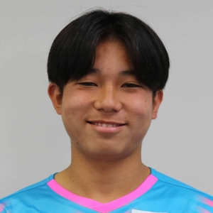 福田 直太朗