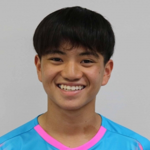 森田 芯太郎