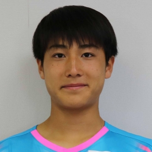 岩村 淳之介