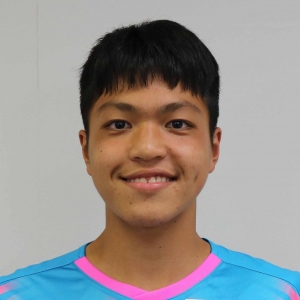 小村 健真
