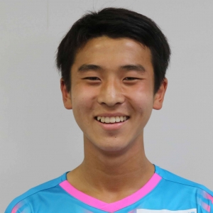 西村 真生