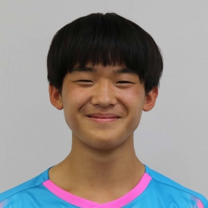 東口 藍太郎