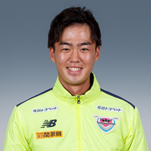 月光 亮太
