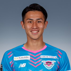平瀬 大