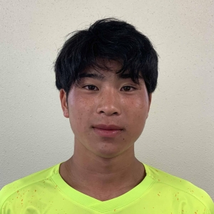 小松 洸士
