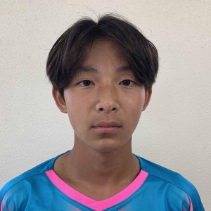 有永 綾也