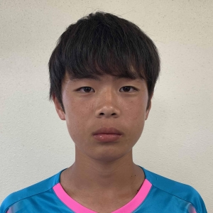 池田 季礼