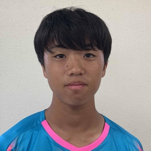 田中 佑和