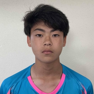 中野 正翔