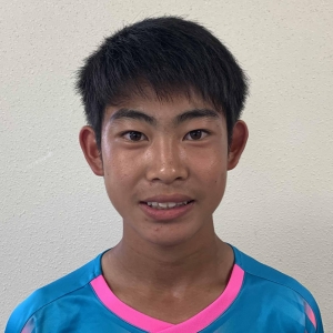 松野 智樹