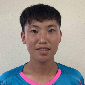渡邉 柚士郎