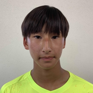飯田 琉太