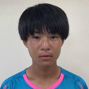 河村 彩叶